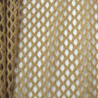 Cabaret Big Hole Mesh