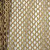 Cabaret Big Hole Mesh