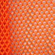 Cabaret Big Hole Mesh
