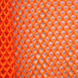 Cabaret Big Hole Mesh