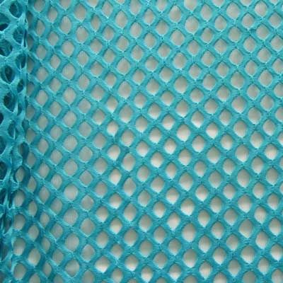 Cabaret Big Hole Mesh