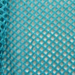Cabaret Big Hole Mesh