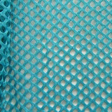 Cabaret Big Hole Mesh