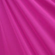 58-Cerise-Sheer Mesh