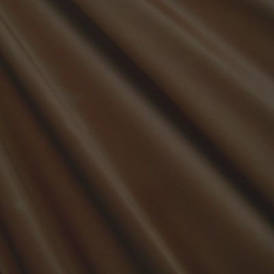 Supplex/Tactel