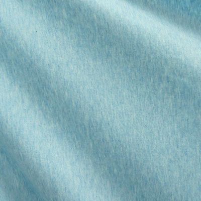 Premium Cotton Lycra® Stretch Fabric