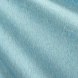 Premium Cotton Lycra® Stretch Fabric