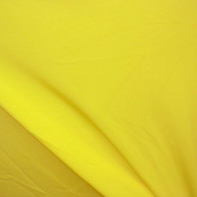 Premium Cotton Lycra® Stretch Fabric
