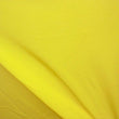 Premium Cotton Lycra® Stretch Fabric