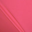Premium Cotton Lycra® Stretch Fabric