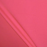 Premium Cotton Lycra® Stretch Fabric