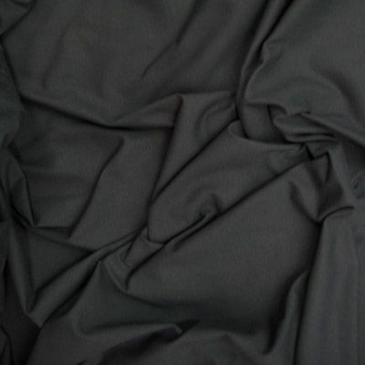 Premium Cotton Lycra® Stretch Fabric