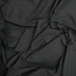 Premium Cotton Lycra® Stretch Fabric