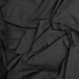 Premium Cotton Lycra® Stretch Fabric