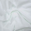 Premium Cotton Lycra® Stretch Fabric