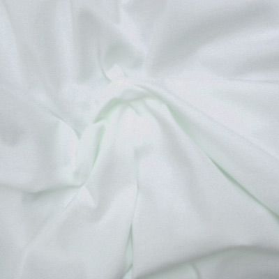 Premium Cotton Lycra® Stretch Fabric