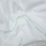Premium Cotton Lycra® Stretch Fabric