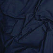 Premium Cotton Lycra® Stretch Fabric