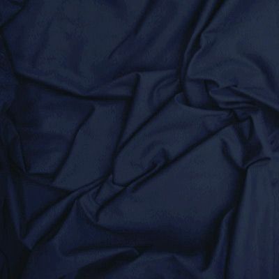 Premium Cotton Lycra® Stretch Fabric