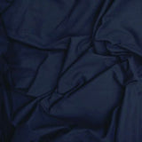 Premium Cotton Lycra® Stretch Fabric