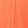 Premium Cotton Lycra® Stretch Fabric
