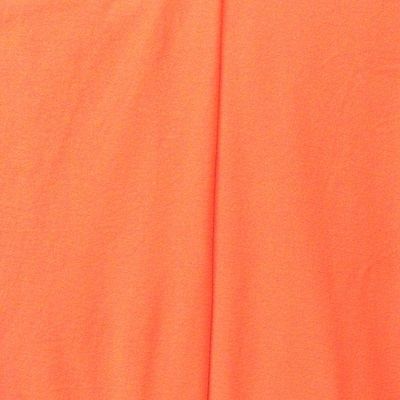 Premium Cotton Lycra® Stretch Fabric