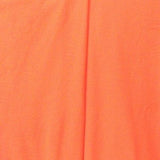 Premium Cotton Lycra® Stretch Fabric