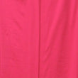 Premium Cotton Lycra® Stretch Fabric