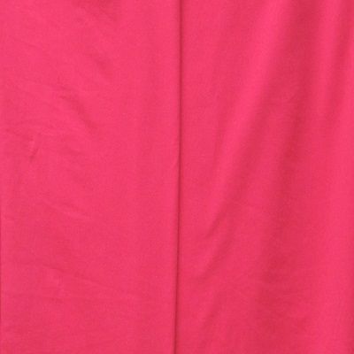 Premium Cotton Lycra® Stretch Fabric