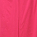 Premium Cotton Lycra® Stretch Fabric