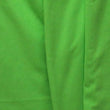 Premium Cotton Lycra® Stretch Fabric