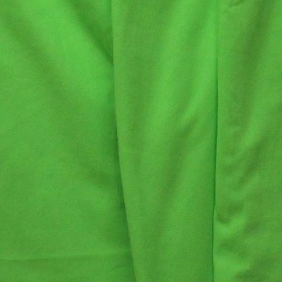Premium Cotton Lycra® Stretch Fabric
