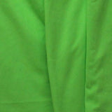 Premium Cotton Lycra® Stretch Fabric