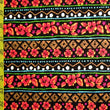 Floral Print