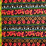 Floral Print