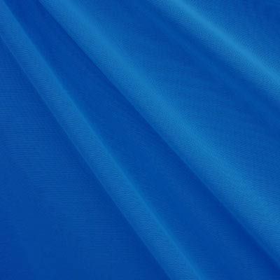 37-Corona-Sheer Mesh
