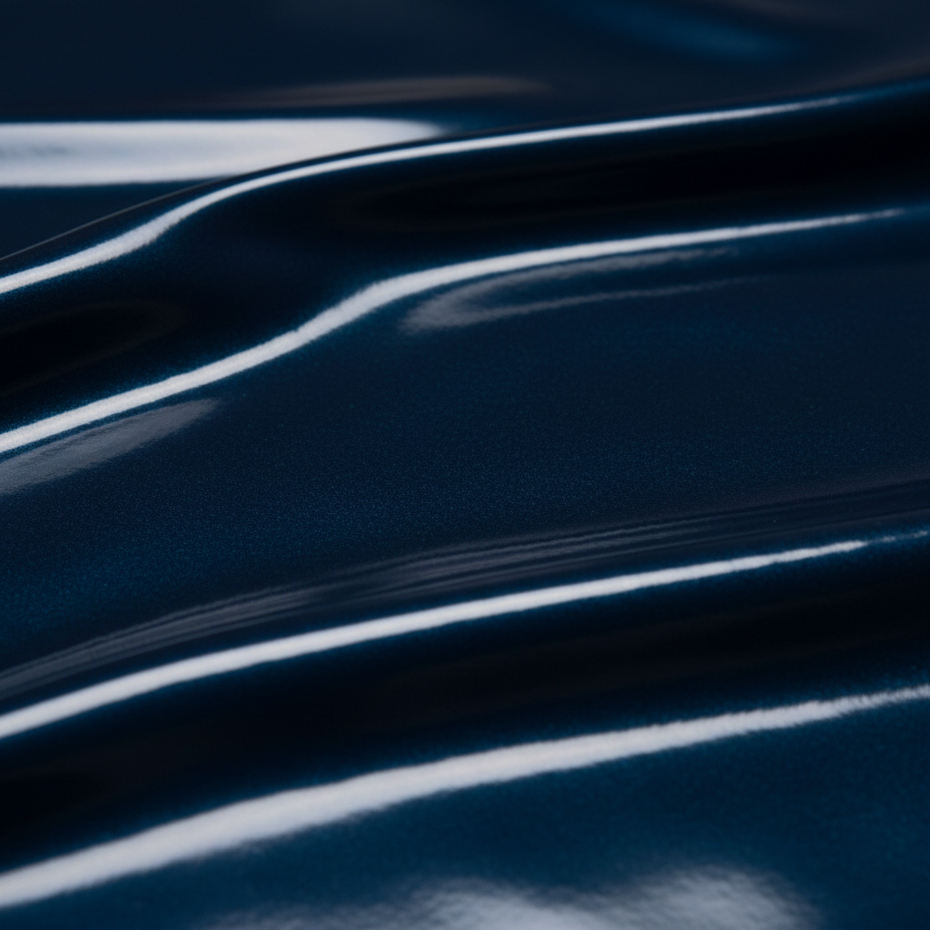 Juicy Fabrics