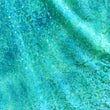 Sequins