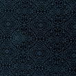 Burnout Velvet