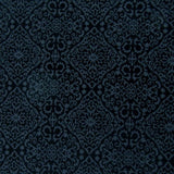 Burnout Velvet