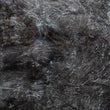 Crushed Velvet