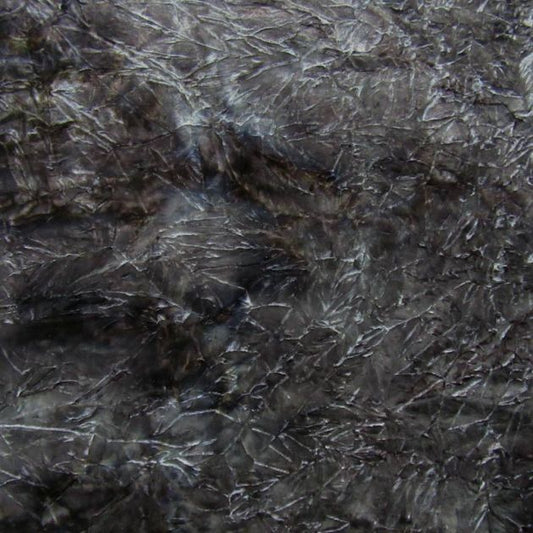 Crushed Velvet