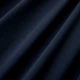 76-Milliskin Shiny - Dark Navy