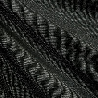 Premium Heavyweight Denim Jeans