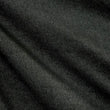Premium Heavyweight Denim Jeans