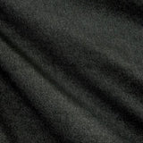 Premium Heavyweight Denim Jeans