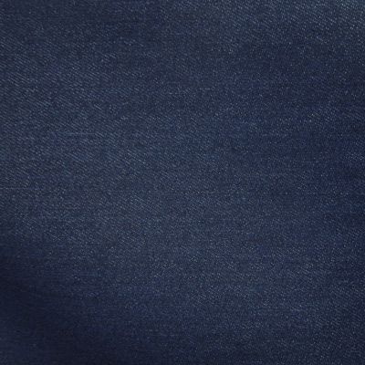Premium Stretch Denim Jeans