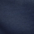 Premium Stretch Denim Jeans