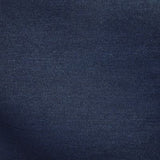 Premium Stretch Denim Jeans