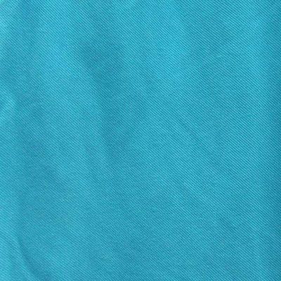 Premium Stretch Denim Jeans